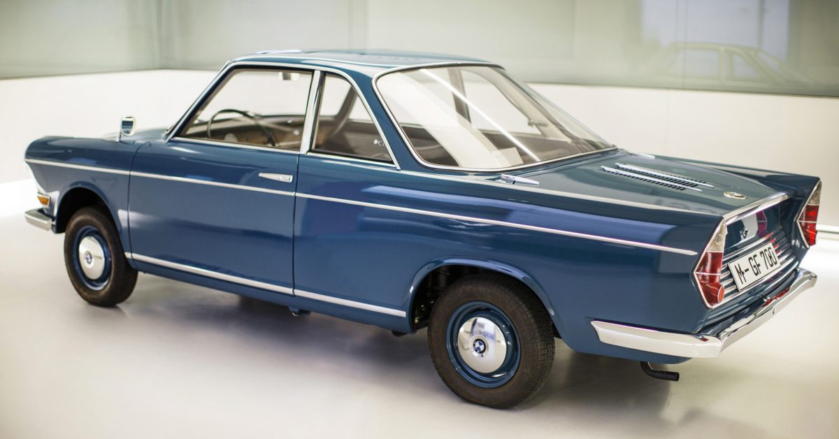 bmw-700-coupe.jpg