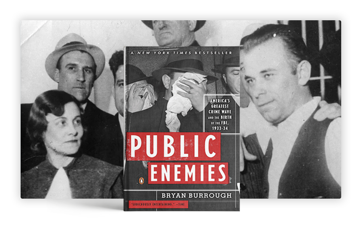 fbi-book3.png