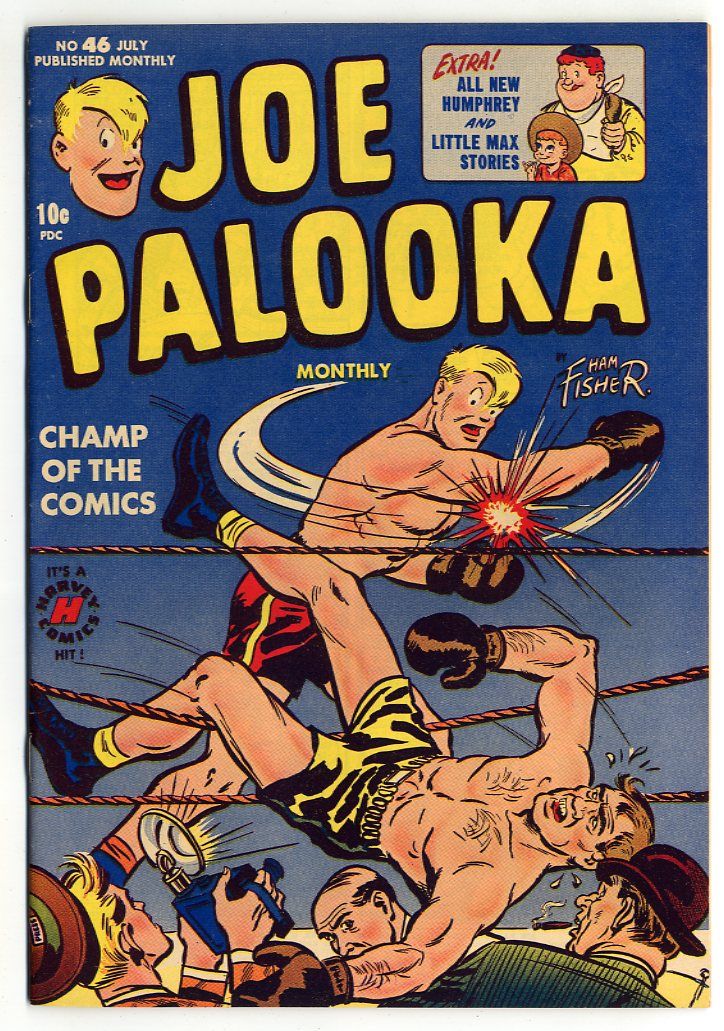 88f48dc80b0e846c6daef96c8f277e65--comic-covers-cartoons.jpg