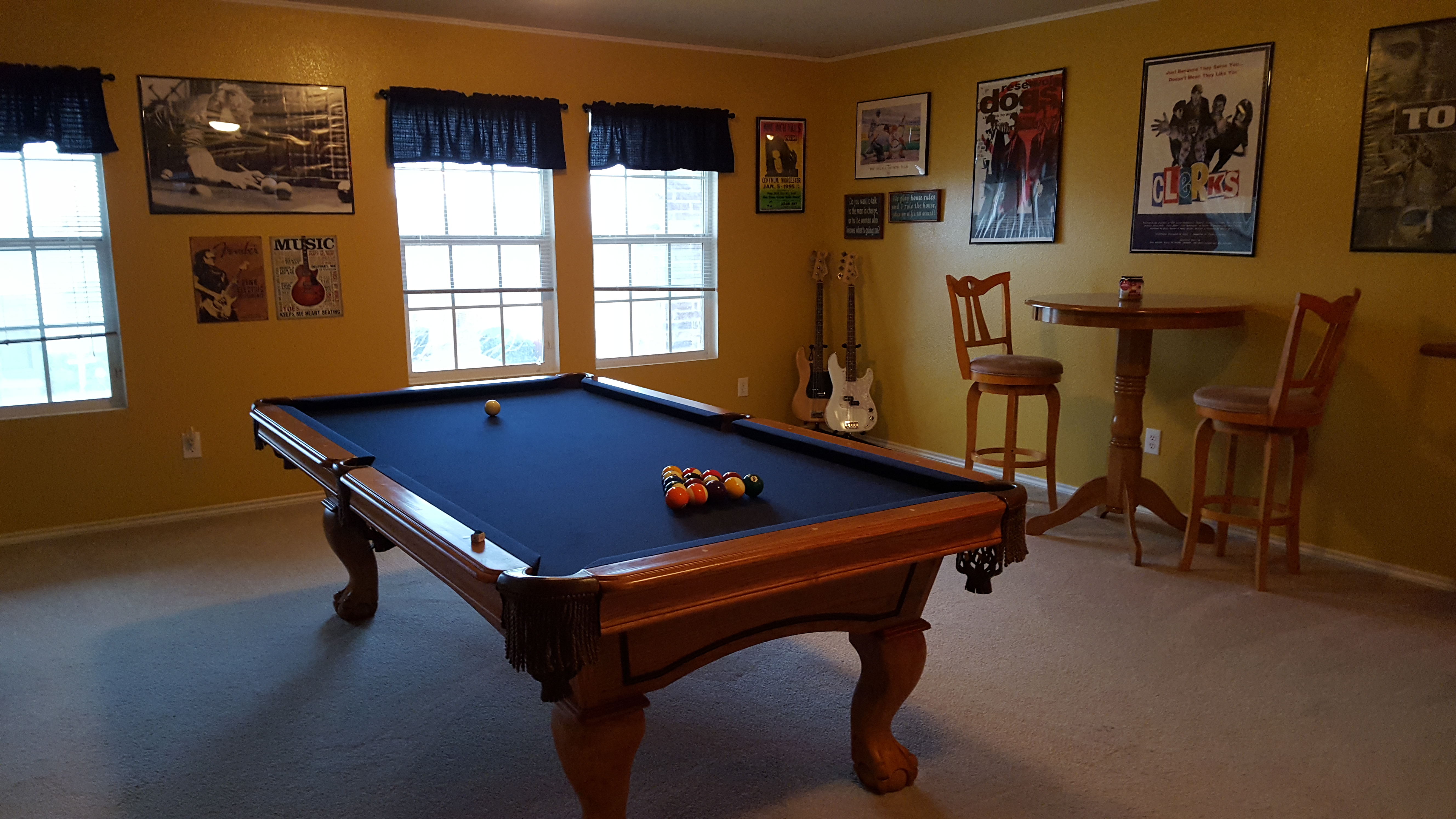 m7PAXvM.jpg