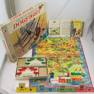 il_300x300.5277138368_c5gh.jpg