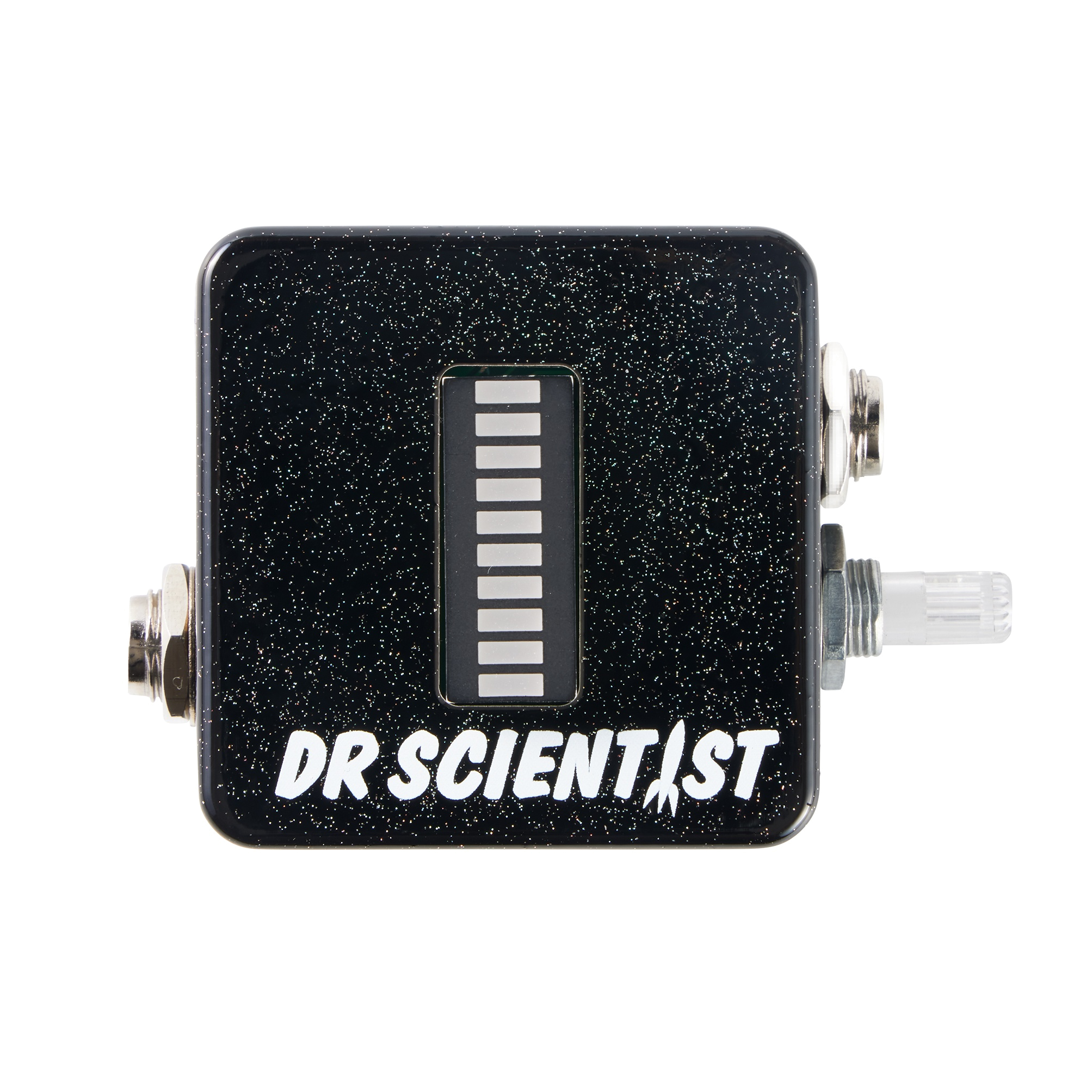 www.drscientist.ca
