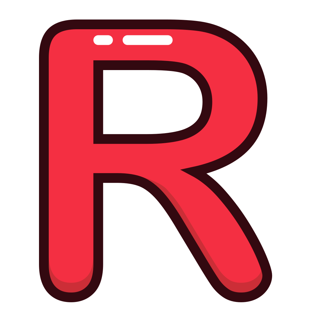letter_R_red-1024.png