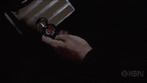 vVeVb8.gif