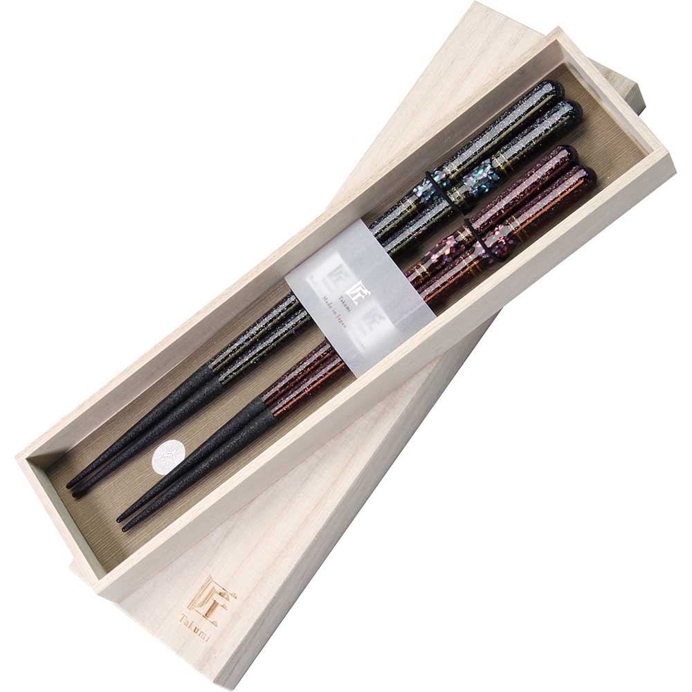 everythingchopsticks.com