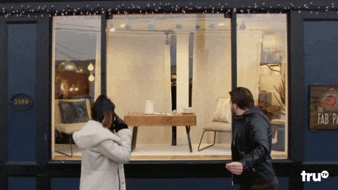 giphy-downsized-large.gif