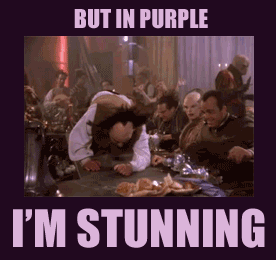 babylon-5-londo-mollari.gif