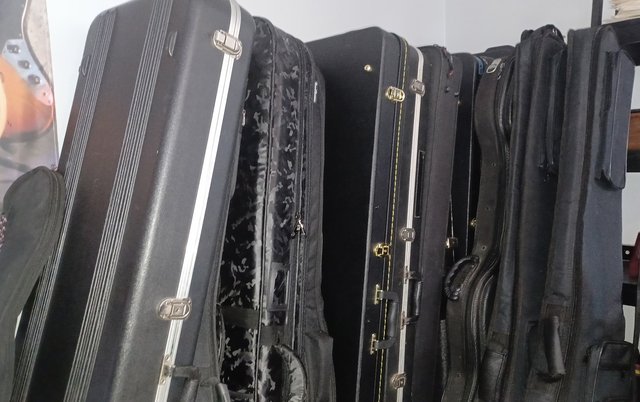 cases.jpg
