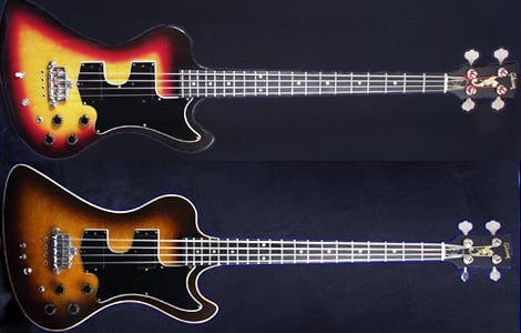 www.flyguitars.com