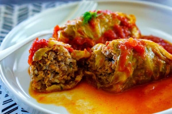 Golumpki-Recipe-600x400.jpg
