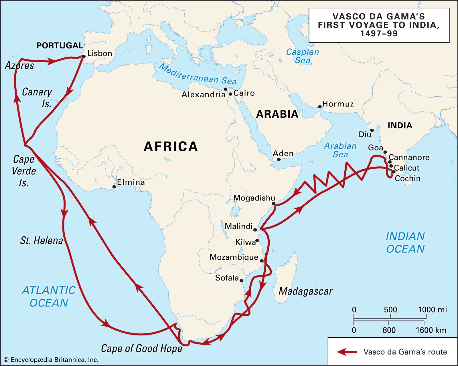 Map-voyage-Vasco-da-Gama.jpg