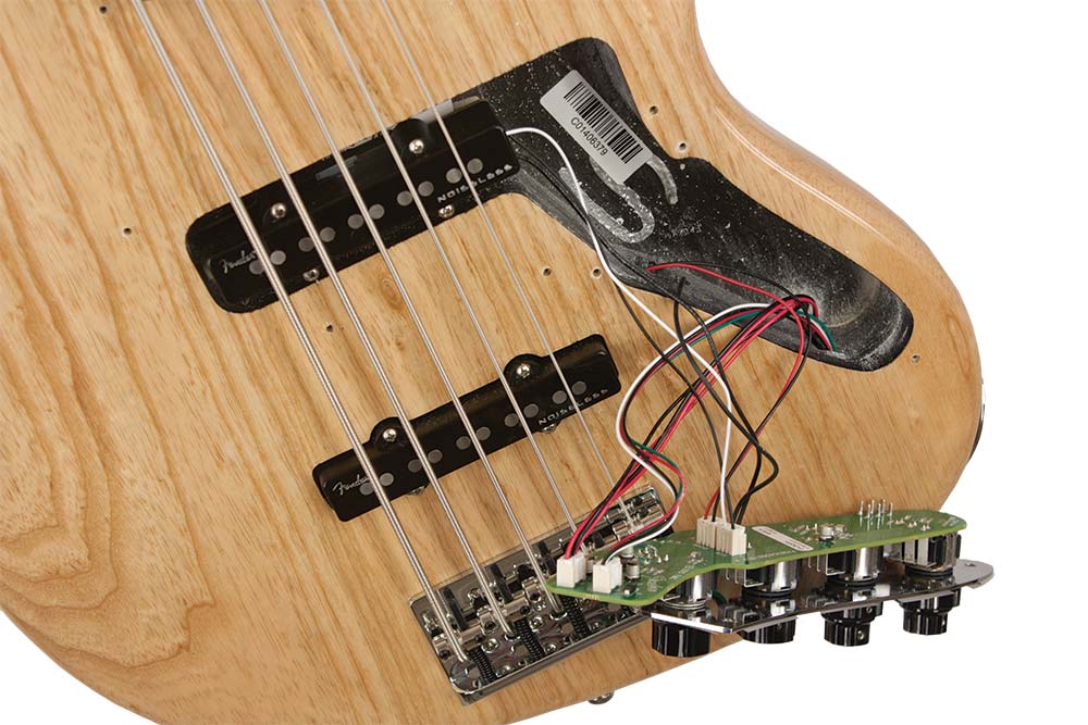 www.bassgearmag.com