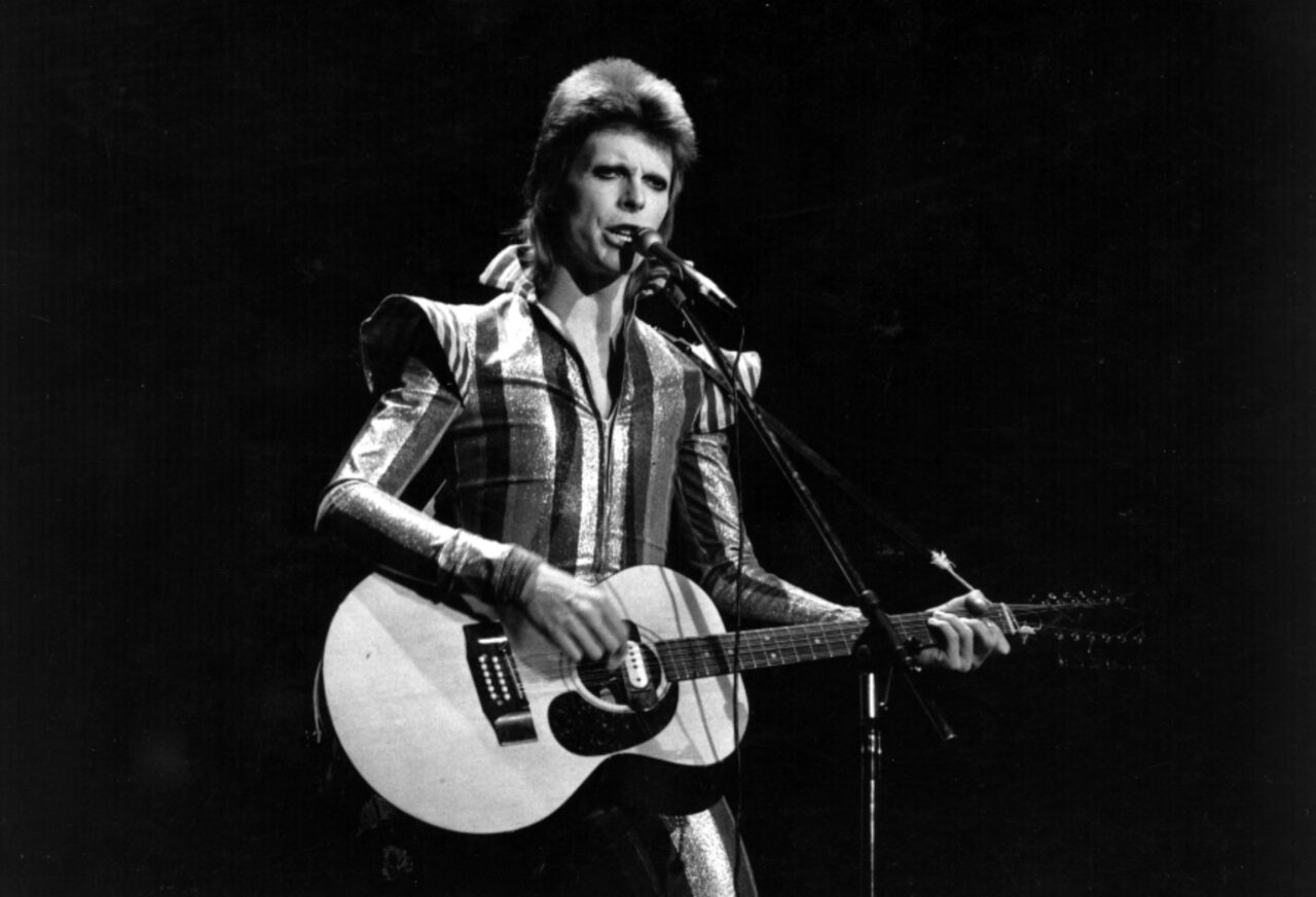 bowie_resized-1280x872.jpg