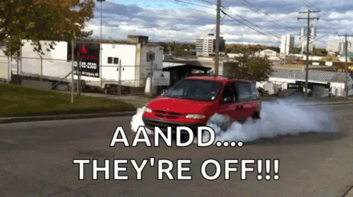 minivan-car.gif