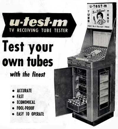 earlytubetester.jpg