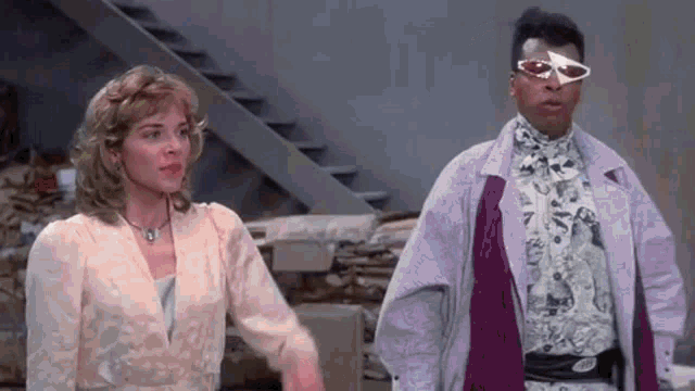 mannequin-mannequin-movie.gif