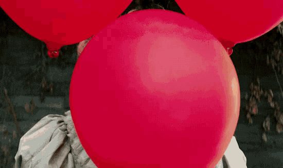 03c780ead4f62cd612ba1e57c56dacec.gif