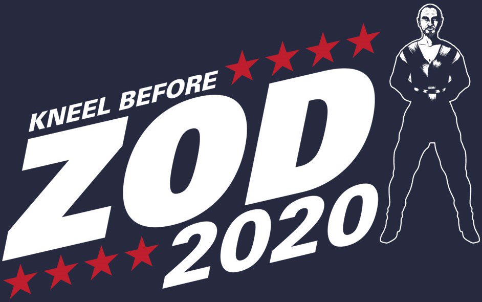 Dlo1TnfV4AAHyZJ.jpg
