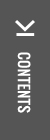 contents_btn.jpg
