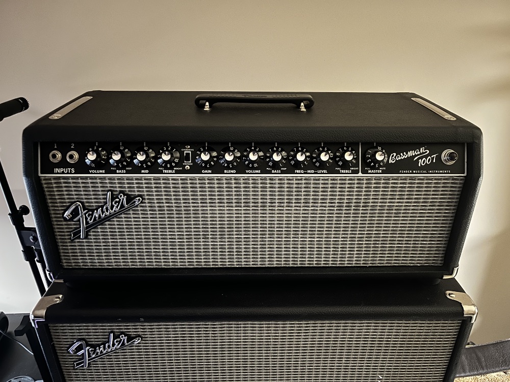 www.tone3000.com