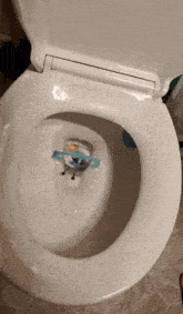 uni-object-verse.gif