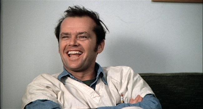 jack-nicholson-one-flew-over-the-cuckoos-nest.jpg