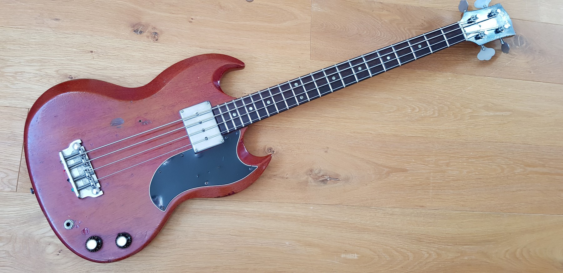 1964-Gibson-ebo18.jpg