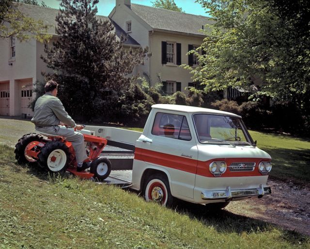 chevrolet_corvair_95_rampside.jpg