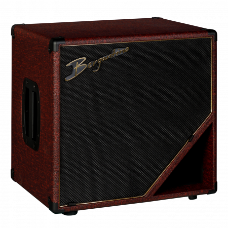 112-Cab-burg-angle-450x450.png
