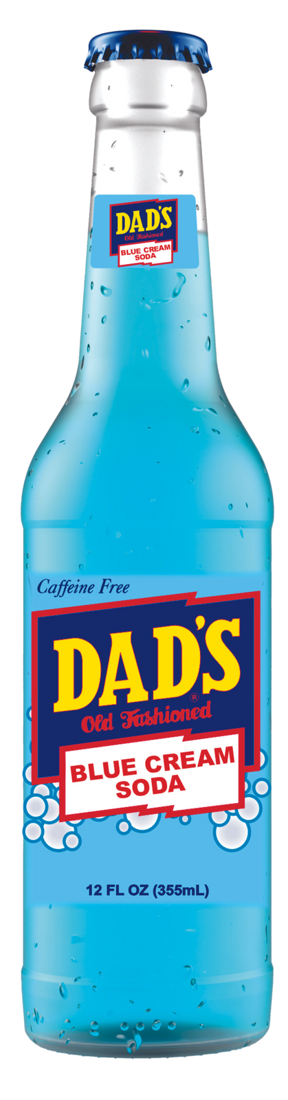 Dads+Blue+Bottle+-+Edited-1920w.png