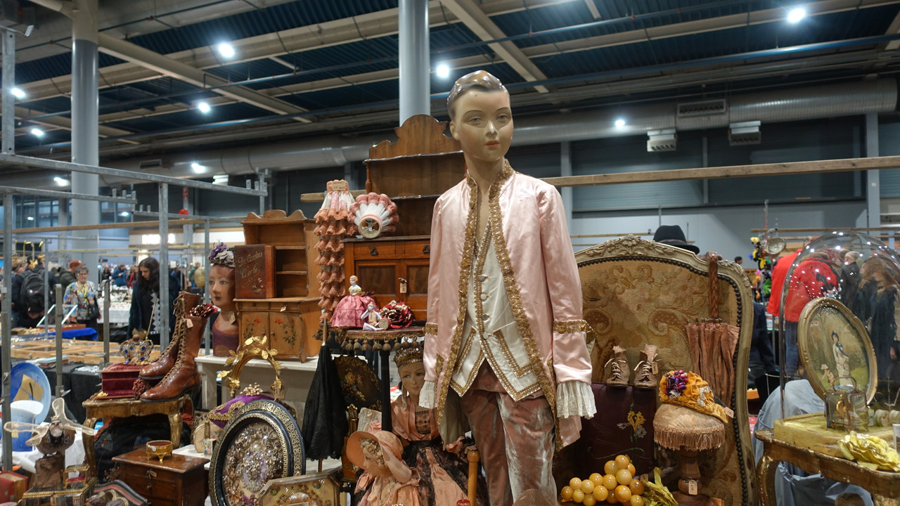 DSC08074.jpg