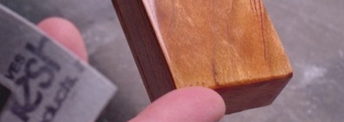 micro-surface.com