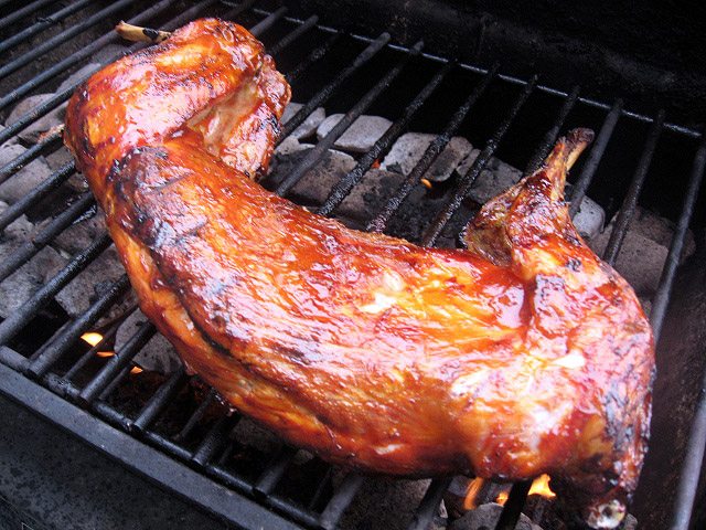 FathersDay-2011-026.jpg