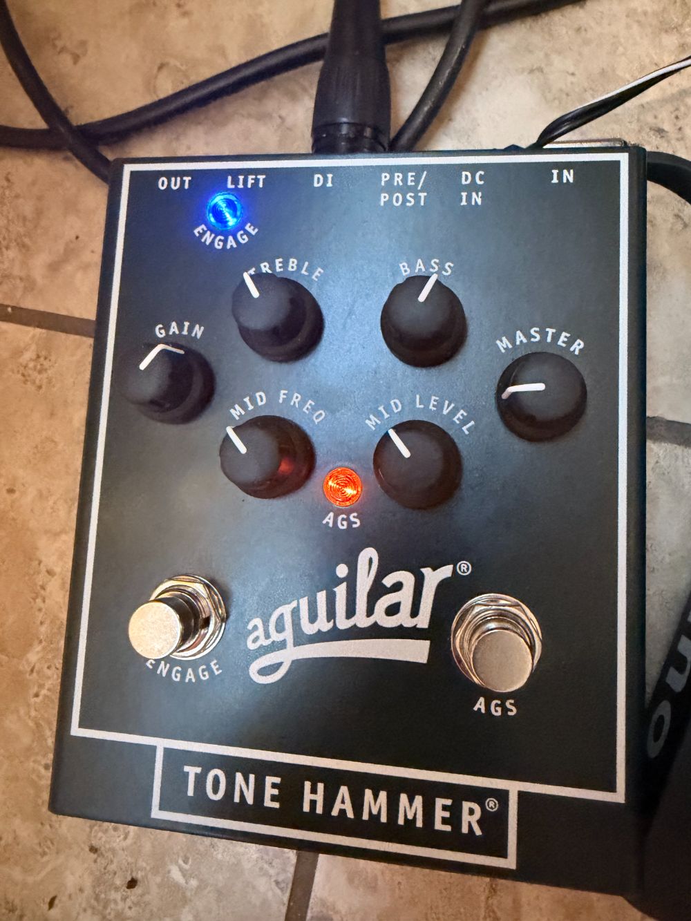 www.tone3000.com