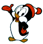 Chilly_Willy_logo.png