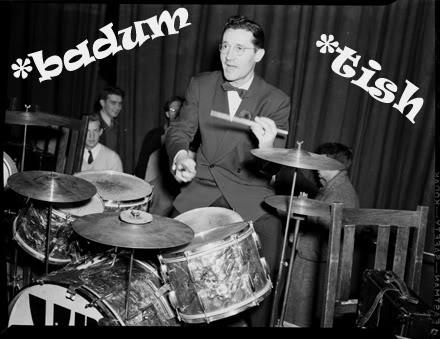 Badum-tish-bw-40s.jpg
