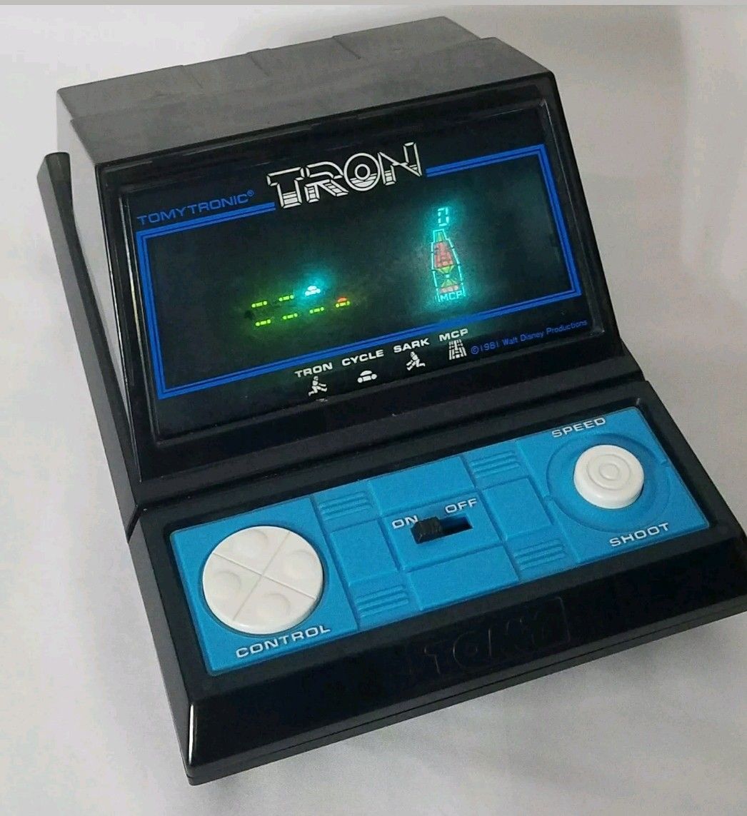 fbe464ec2dc9efff3ae9dc76a30c7901.jpg