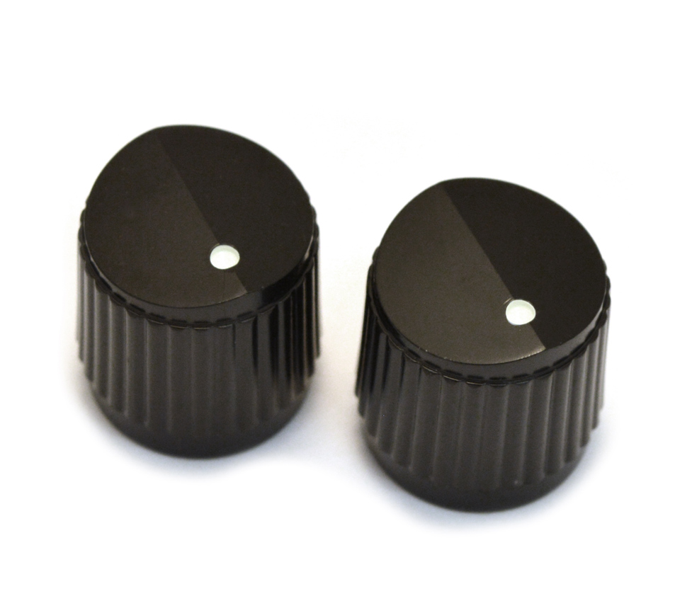 PK-3255-023.jpg