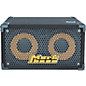 www.guitarcenter.com