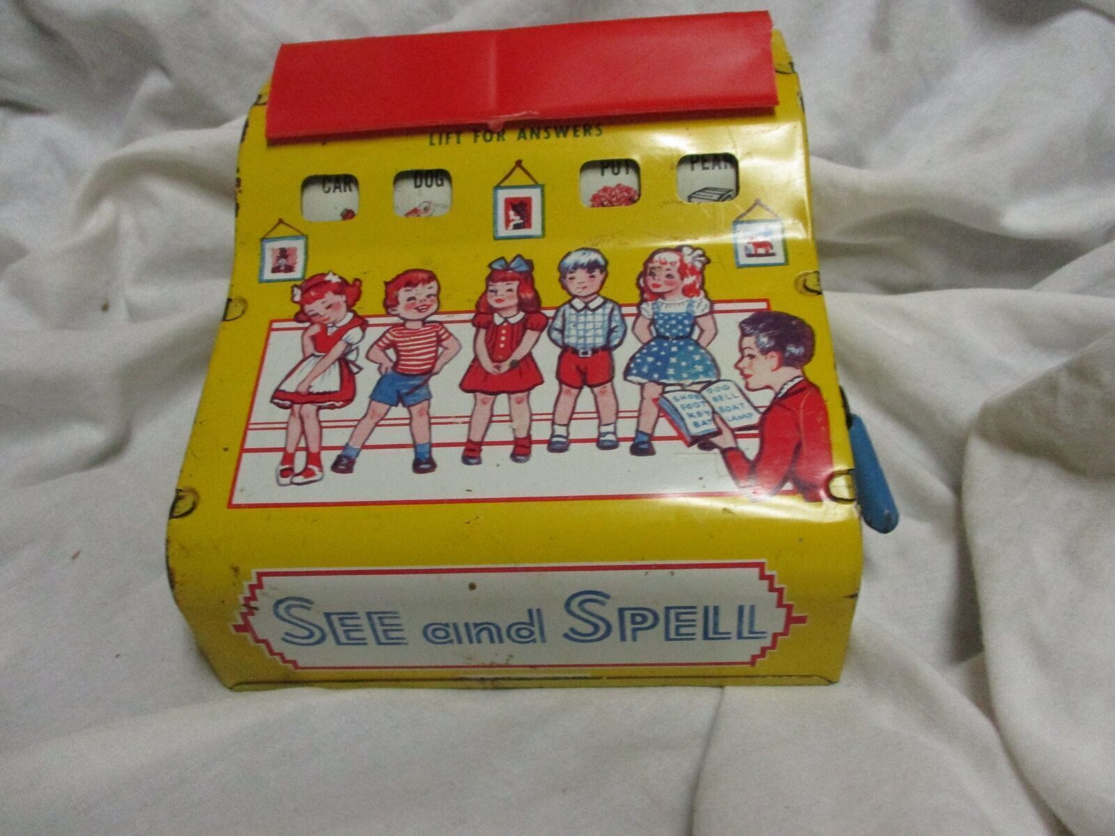 s-l1600.jpg