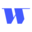 www.wright20.com