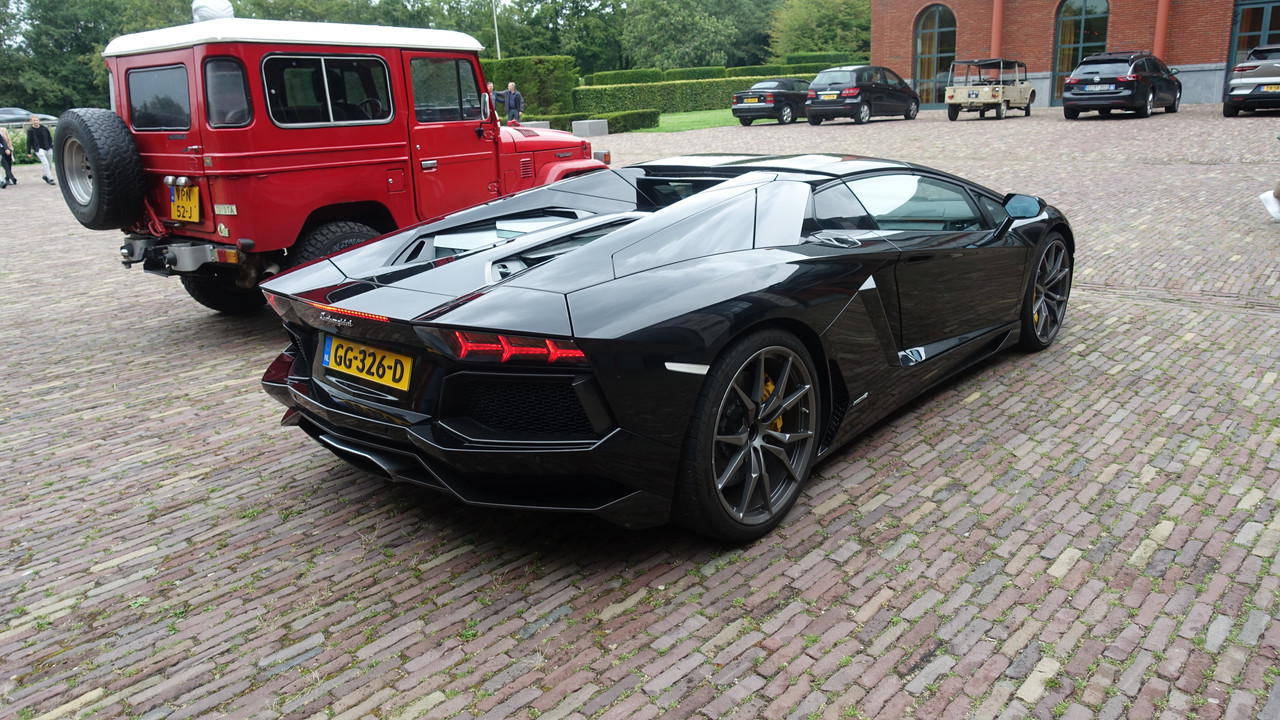 DSC07115.jpg