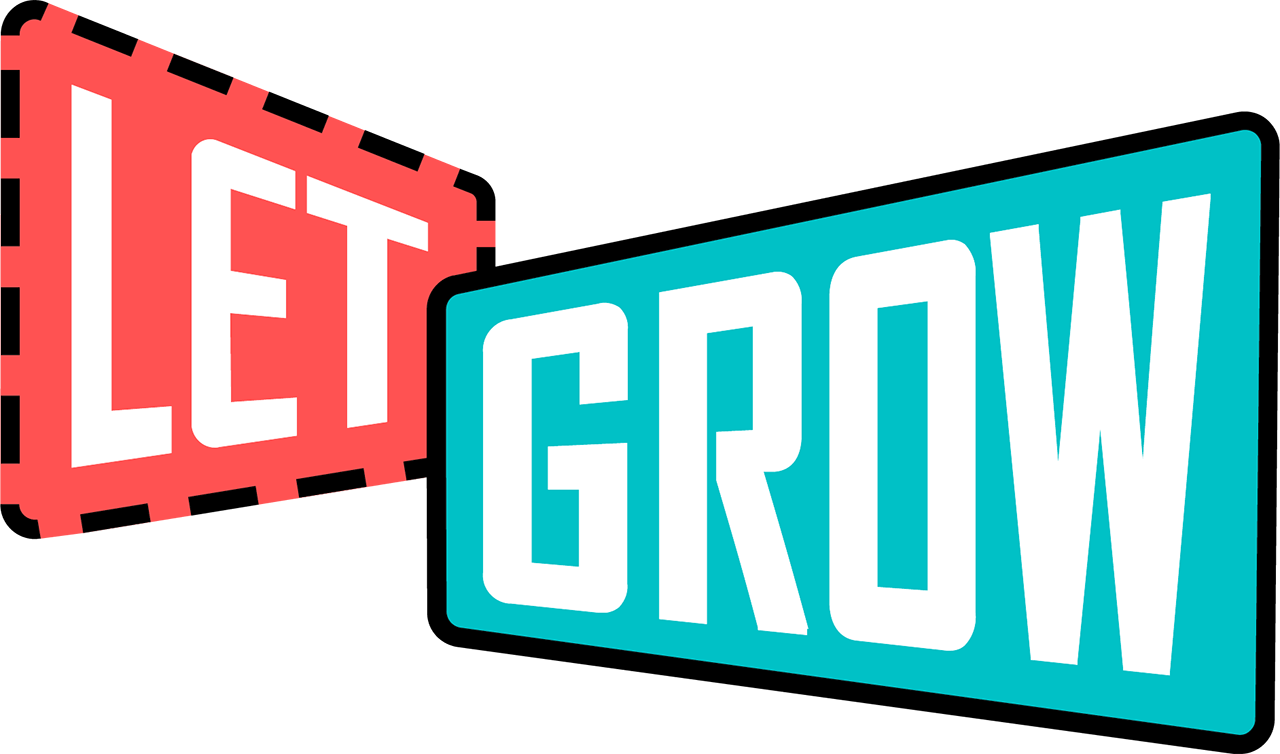 letgrow.org