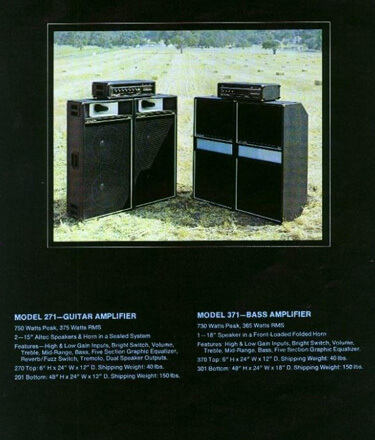 Stacks-in-Hayfield.jpg