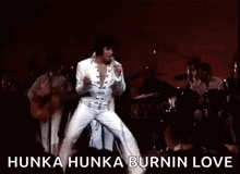 elvispresley-dance.gif