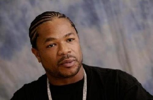 serious-xzibit.jpg