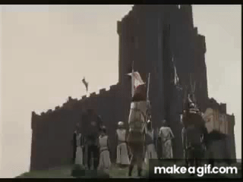 Ub7DHg.gif