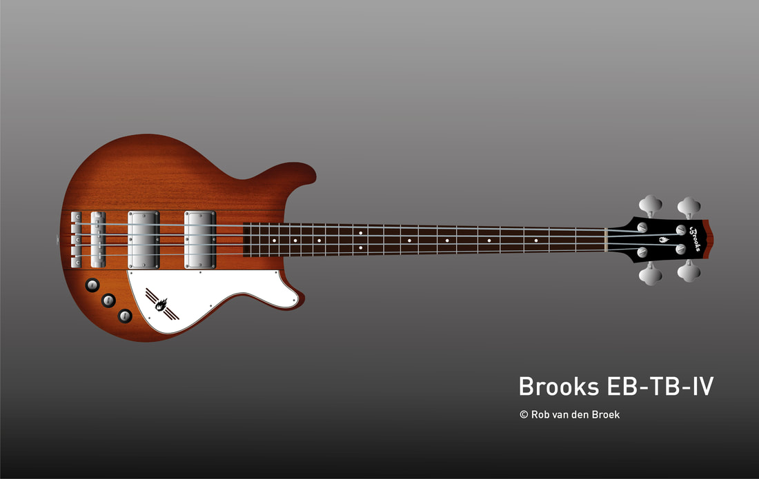 brooks-eb-tb-iv_orig.jpg