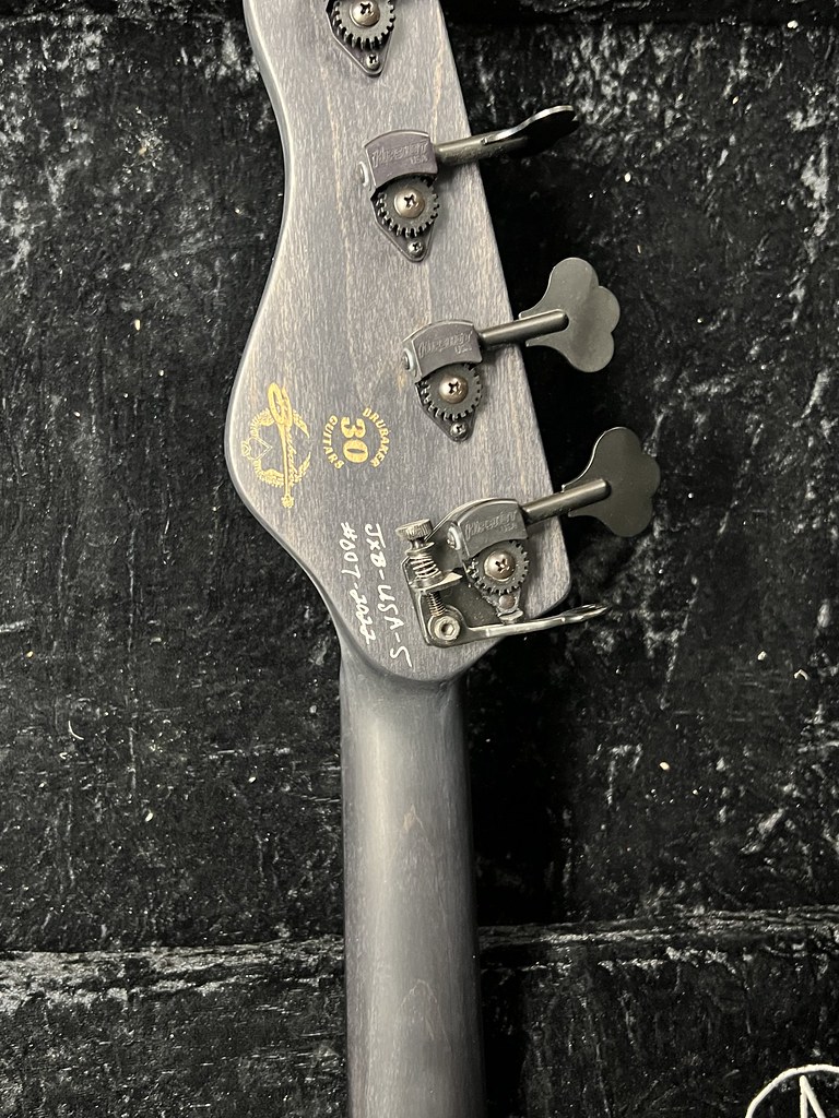 52196582215_78aac00742_b.jpg