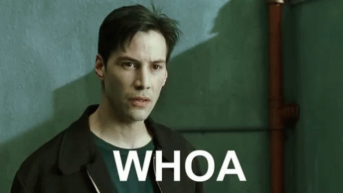 keanu-whoa-matrix.gif